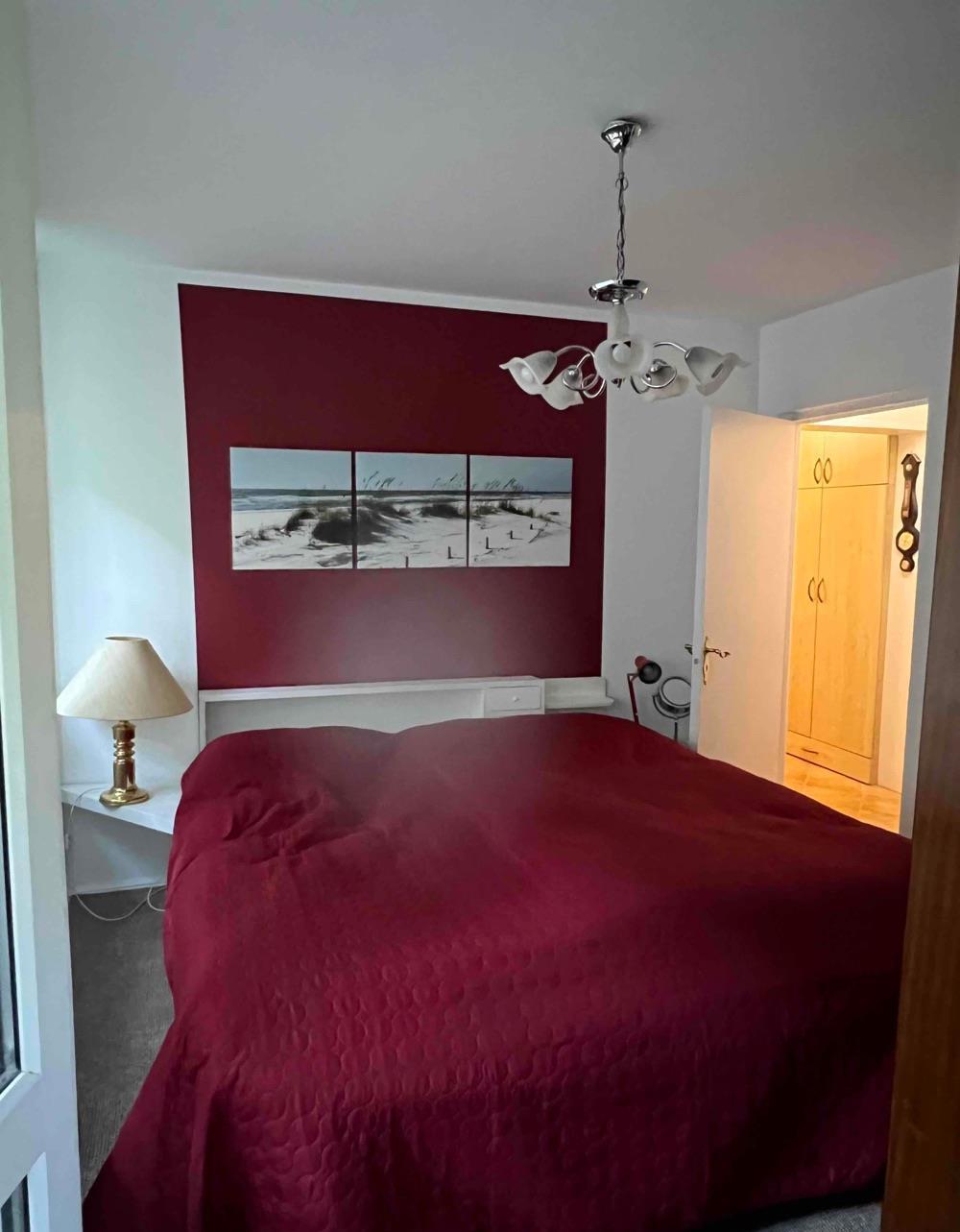 Apartament 3 camere Parc Gheorghe Petrascu