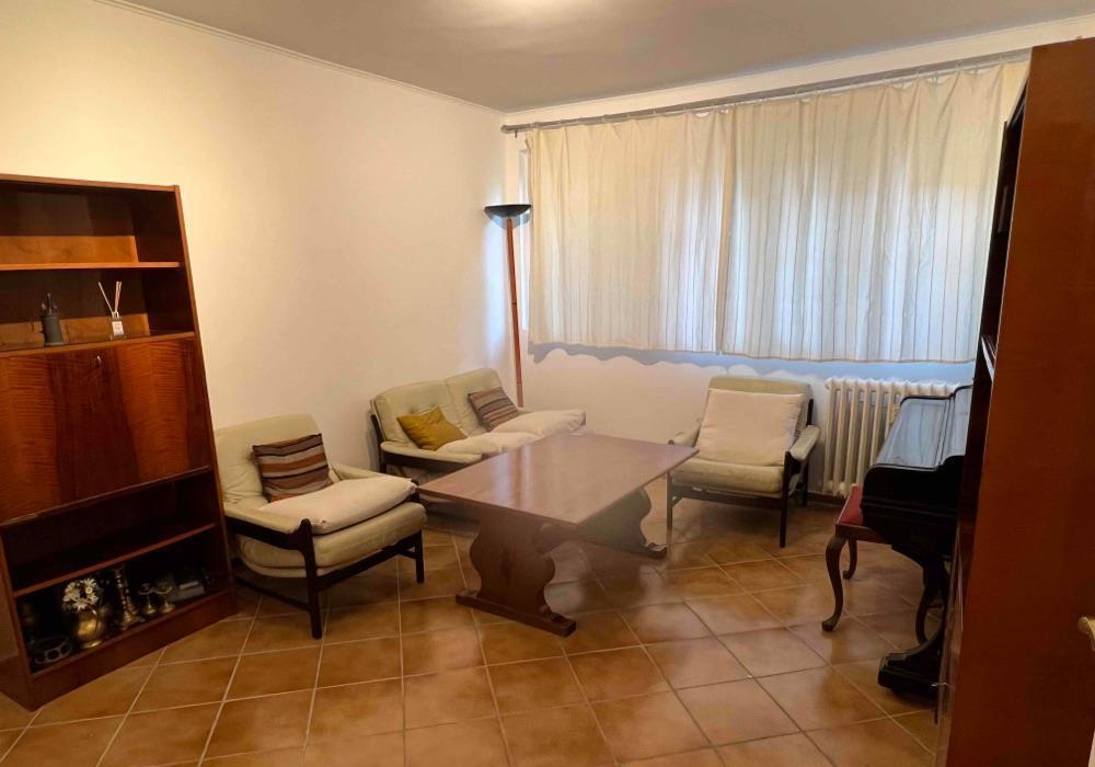 Apartament 3 camere Parc Gheorghe Petrascu
