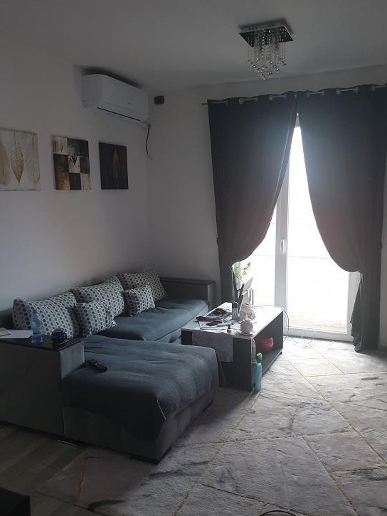 Apartament 3 camere Peninsula/Piata Ovidiu/Cazino/Portul Tomis
