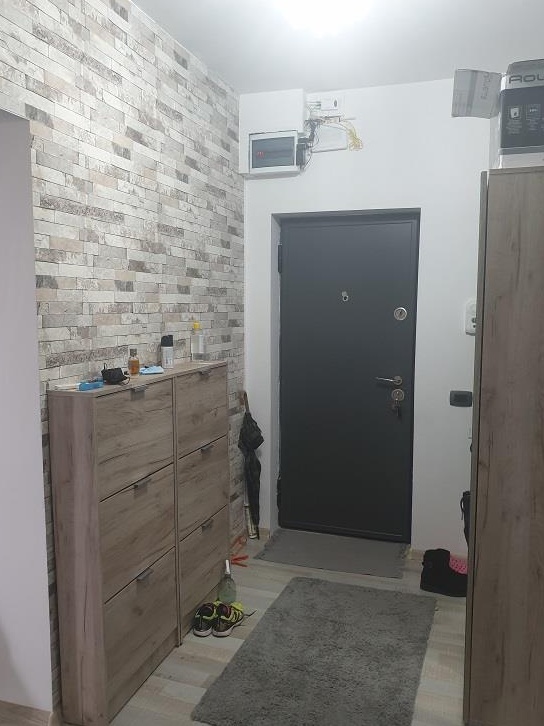 Apartament 3 camere Peninsula/Piata Ovidiu/Cazino/Portul Tomis