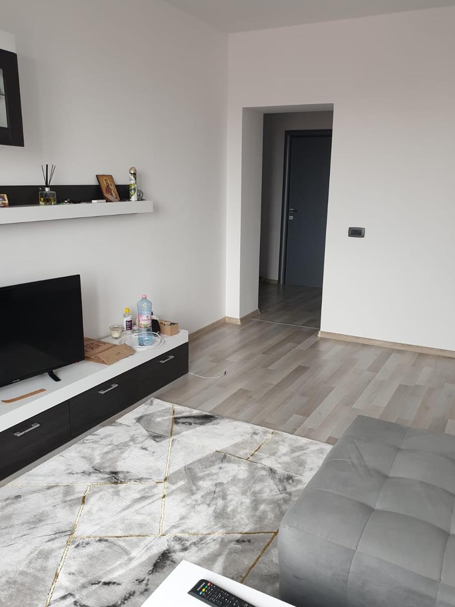 Apartament 3 camere Peninsula/Piata Ovidiu/Cazino/Portul Tomis
