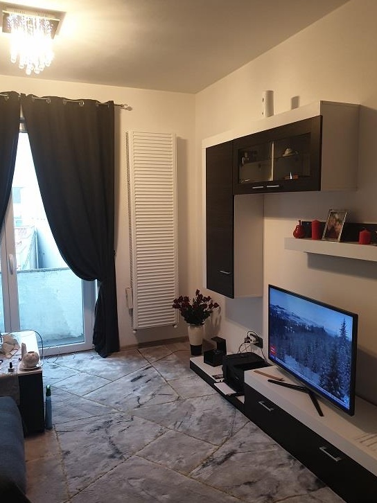 Apartament 3 camere Peninsula/Piata Ovidiu/Cazino/Portul Tomis
