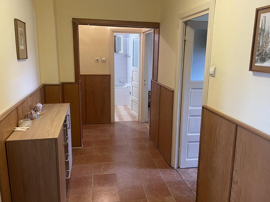 Apartament 3 camere pentru inchiriere, Calea Aradului