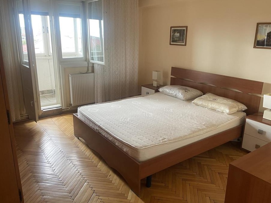 Apartament 3 camere pentru inchiriere, Calea Aradului