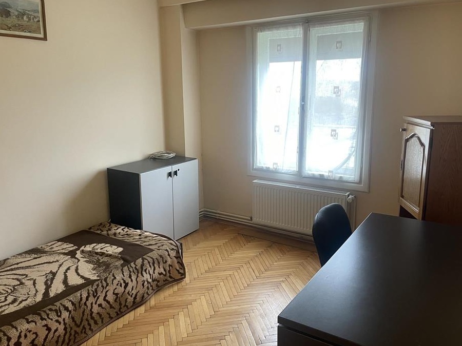 Apartament 3 camere pentru inchiriere, Calea Aradului