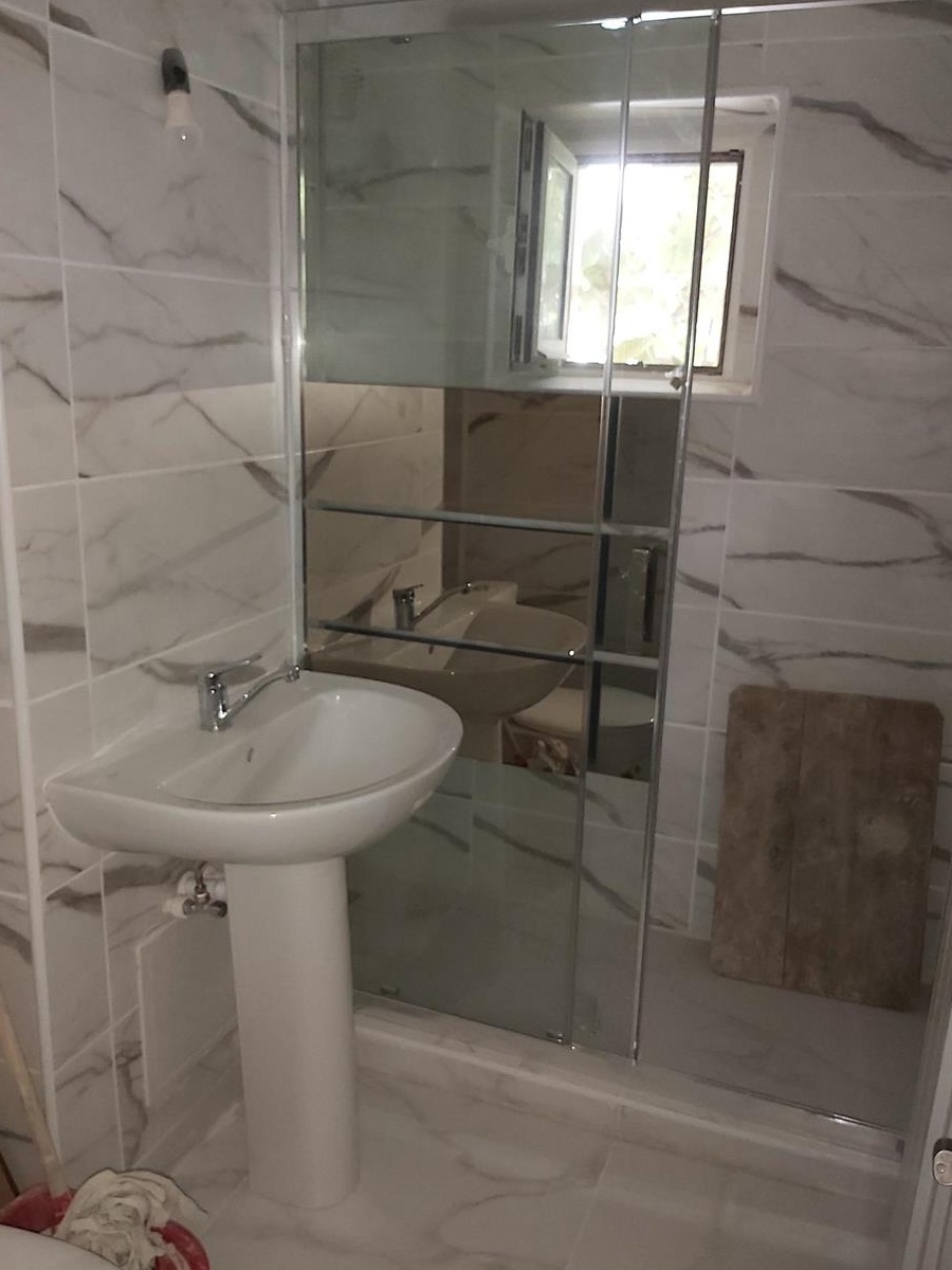 Apartament 3 camere Piata Centrala