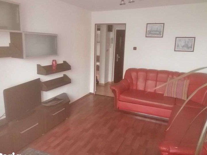Apartament 3 camere Ploiești
