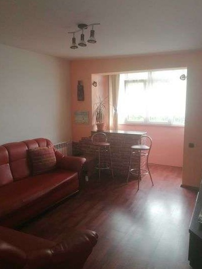 Apartament 3 camere Ploiești