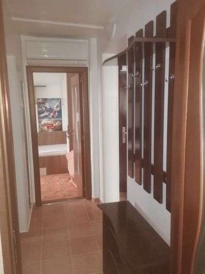 Apartament 3 camere Ploiești