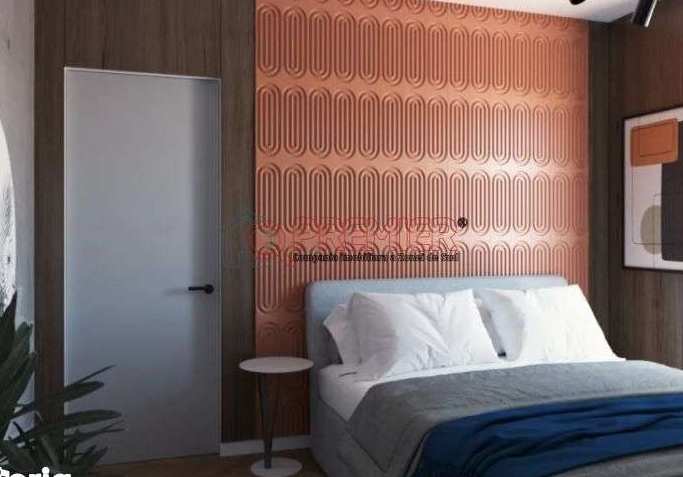 Apartament 3 camere Popesti-Leordeni