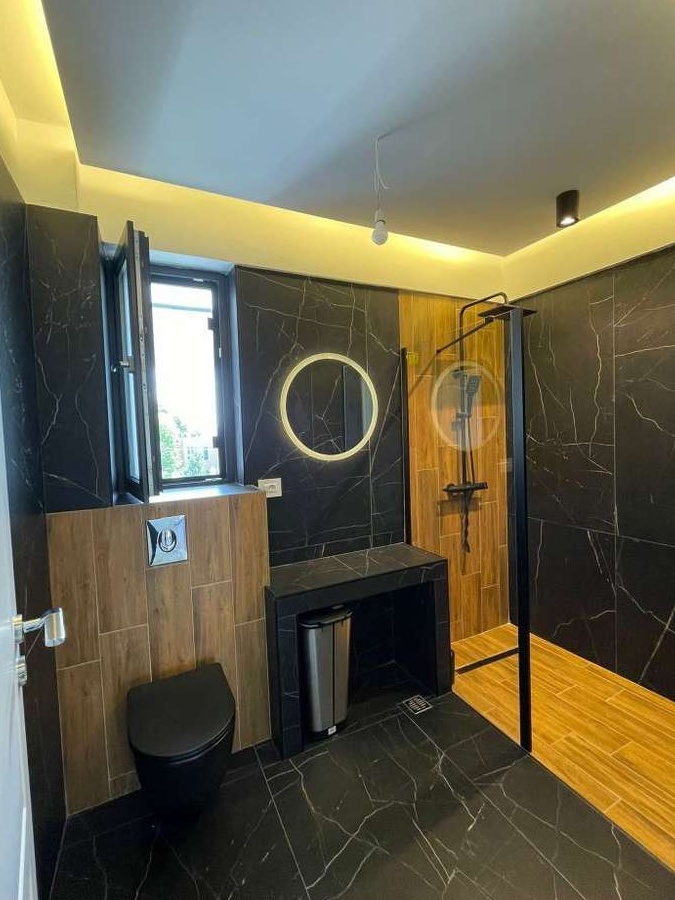 Apartament 3 Camere Premium Damaroaia Bucuresti Noi 2022