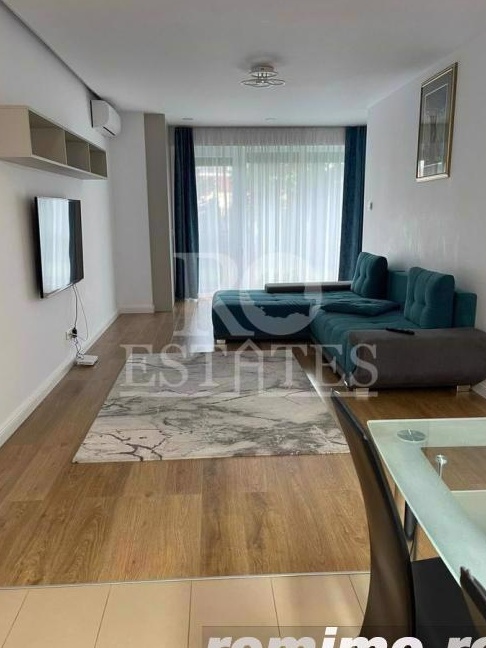 Apartament 3 camere, Sisesti/Valetta Residence