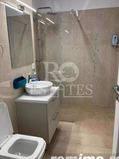 Apartament 3 camere, Sisesti/Valetta Residence