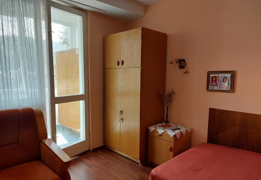 Apartament 3 camere situat ultracentral