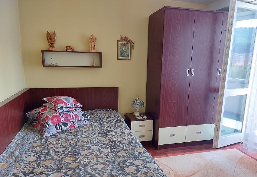 Apartament 3 camere situat ultracentral