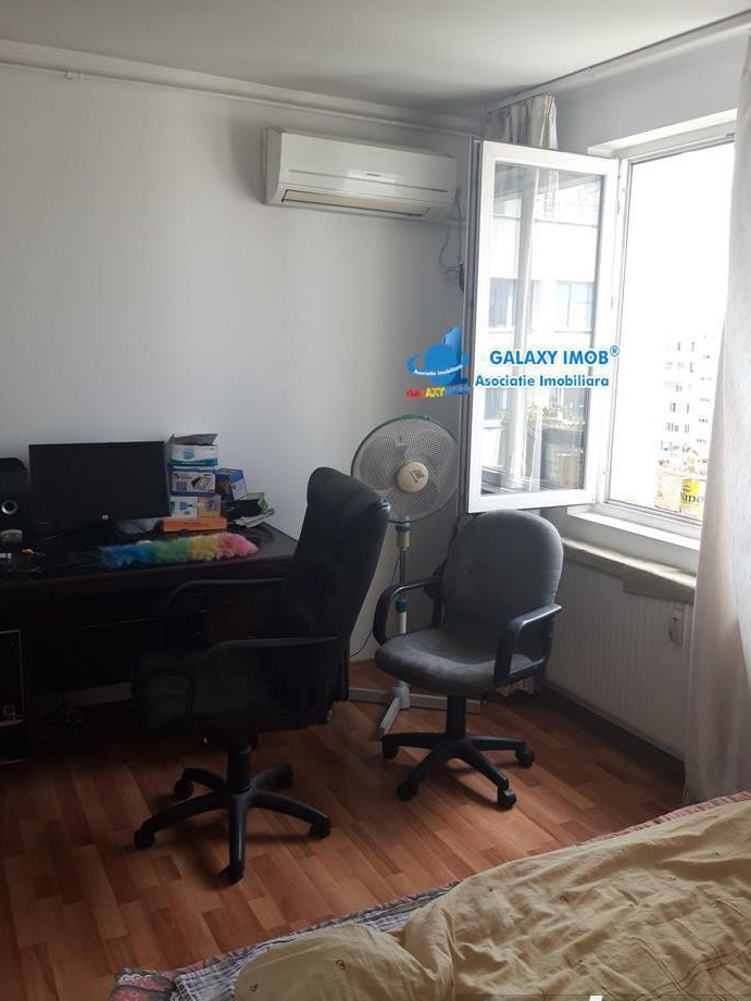 Apartament 3 camere Soseaua Colentina zona Obor