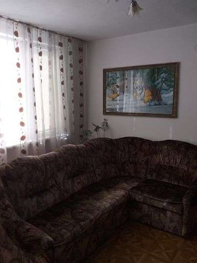 Apartament 3 camere Stei
