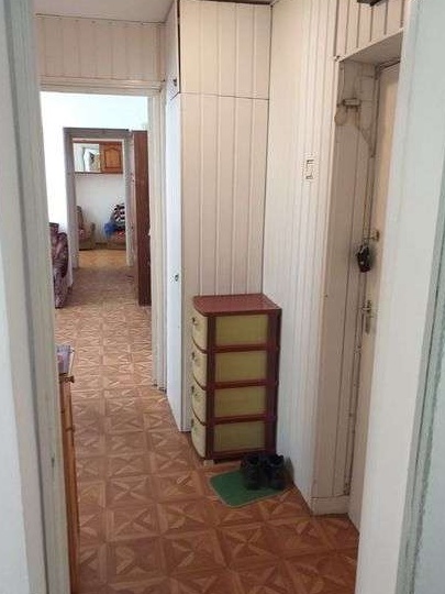 Apartament 3 camere Stei