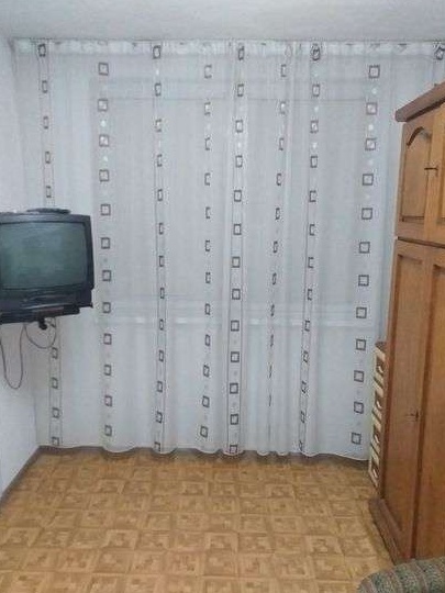 Apartament 3 camere Stei