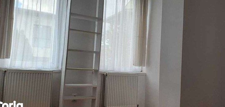 Apartament  3 camere  vila,  finisat, mobilat, utilat,  zona  Campului