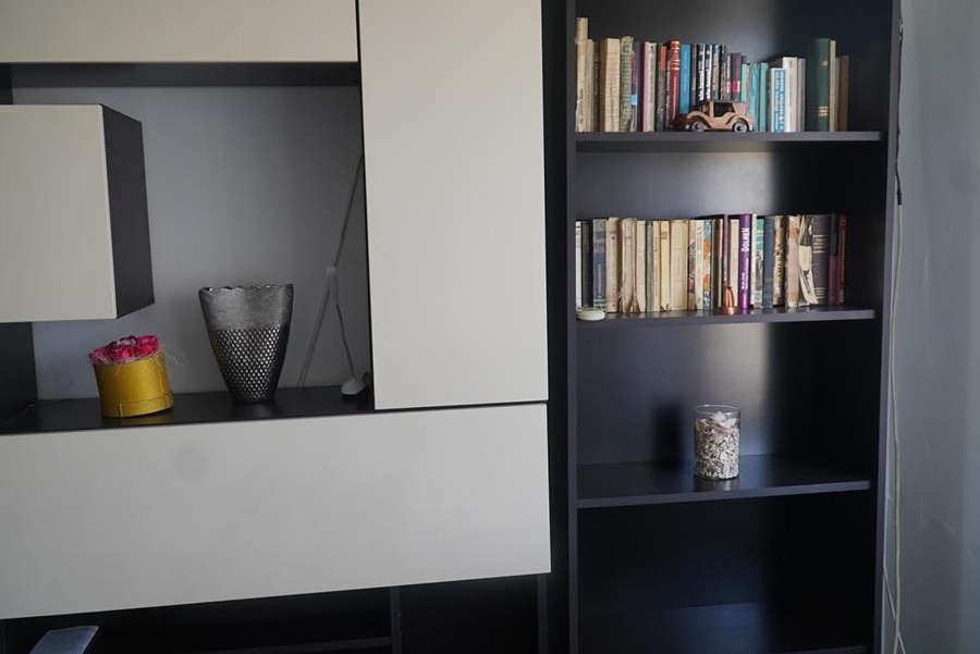 Apartament 3 camere, zona centrala, complet utilat si mobilat - direct proprietar