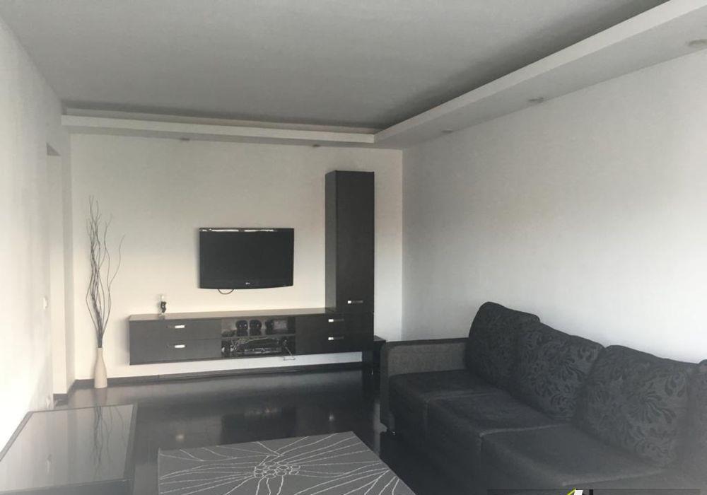 Apartament 3 camere zona Drumul taberei