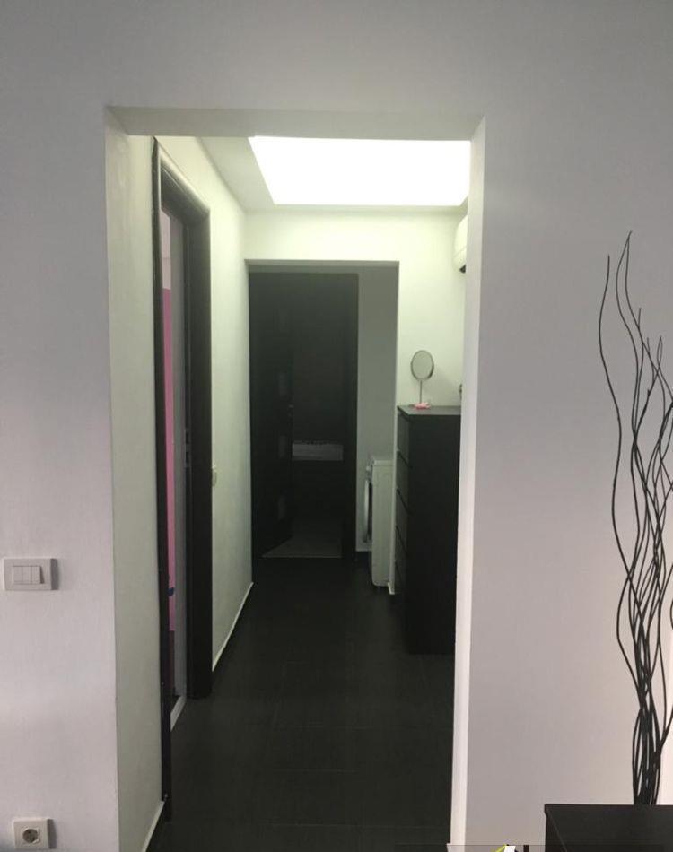 Apartament 3 camere zona Drumul taberei