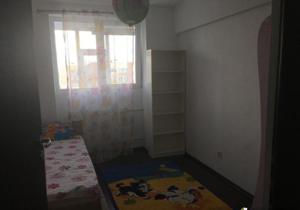 Apartament 3 camere zona Drumul taberei