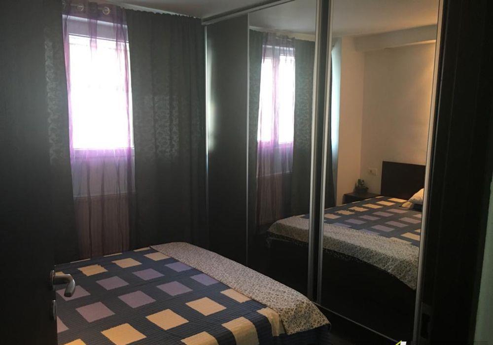 Apartament 3 camere zona Drumul taberei