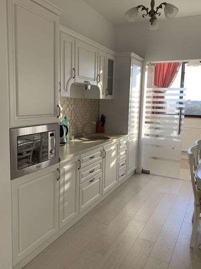 Apartament 3 camere zona Faleza nord