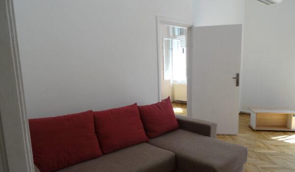 Apartament 3 camere, zona Piata Unirii