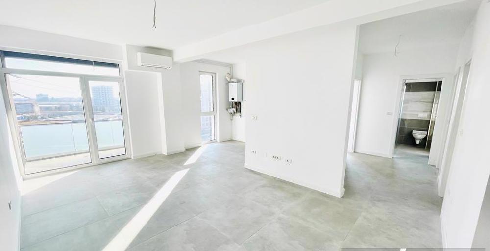 Apartament 3 camere, zona Soarelui, EXCLUSIVITATE, 0% COMISION!