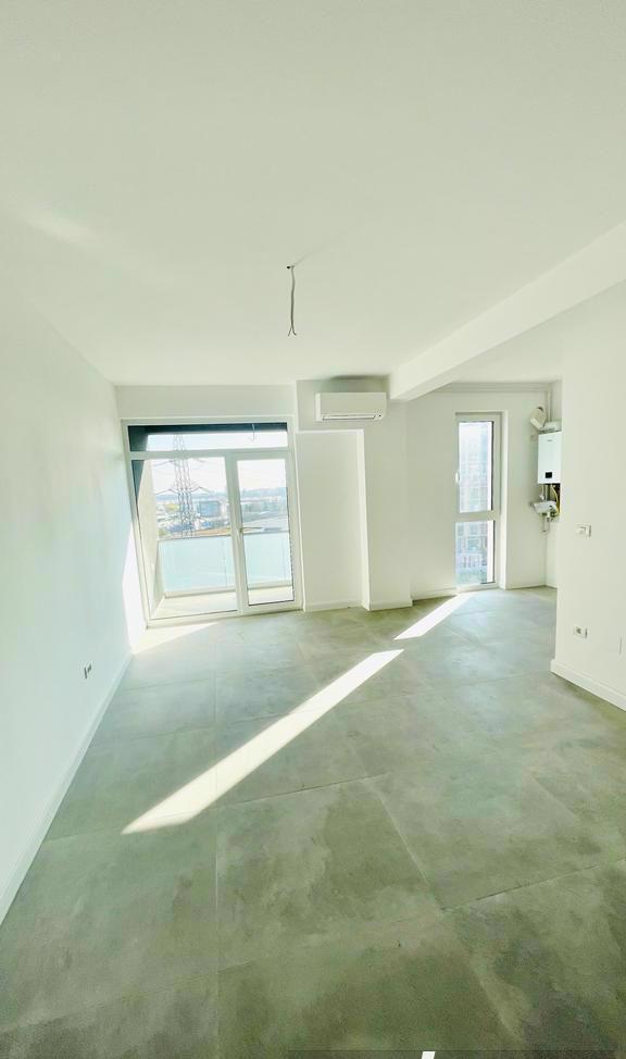 Apartament 3 camere, zona Soarelui, EXCLUSIVITATE, 0% COMISION!
