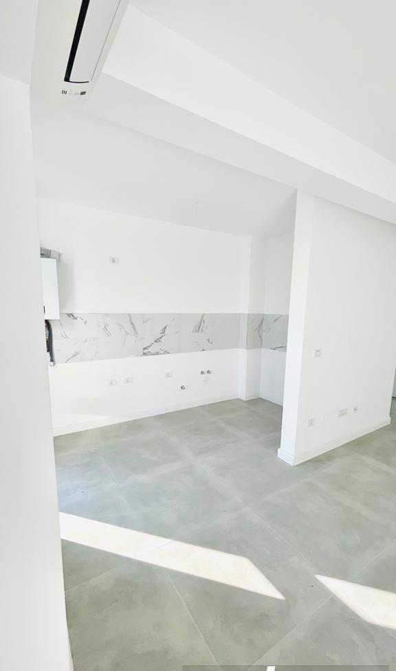 Apartament 3 camere, zona Soarelui, EXCLUSIVITATE, 0% COMISION!