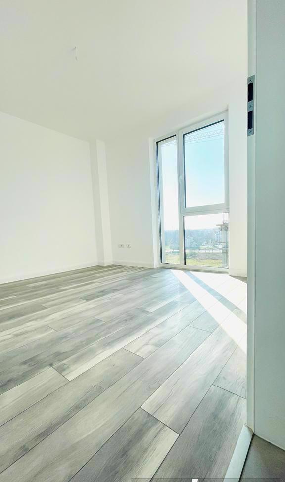 Apartament 3 camere, zona Soarelui, EXCLUSIVITATE, 0% COMISION!
