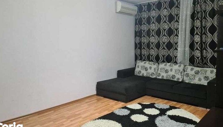 Apartament 3 camere/Păltiniș