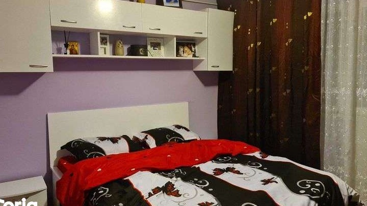 Apartament 3 camere/Păltiniș