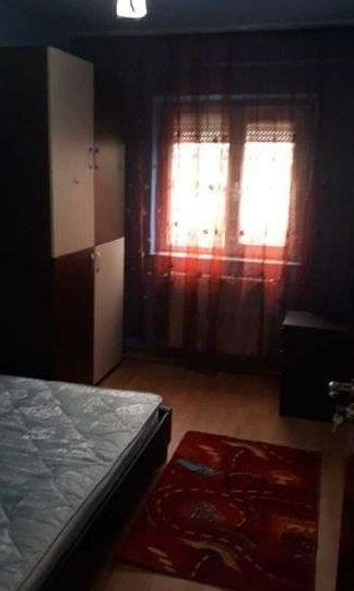 Apartament 3 camere/Păltiniș