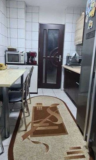 Apartament 3 camere/Păltiniș