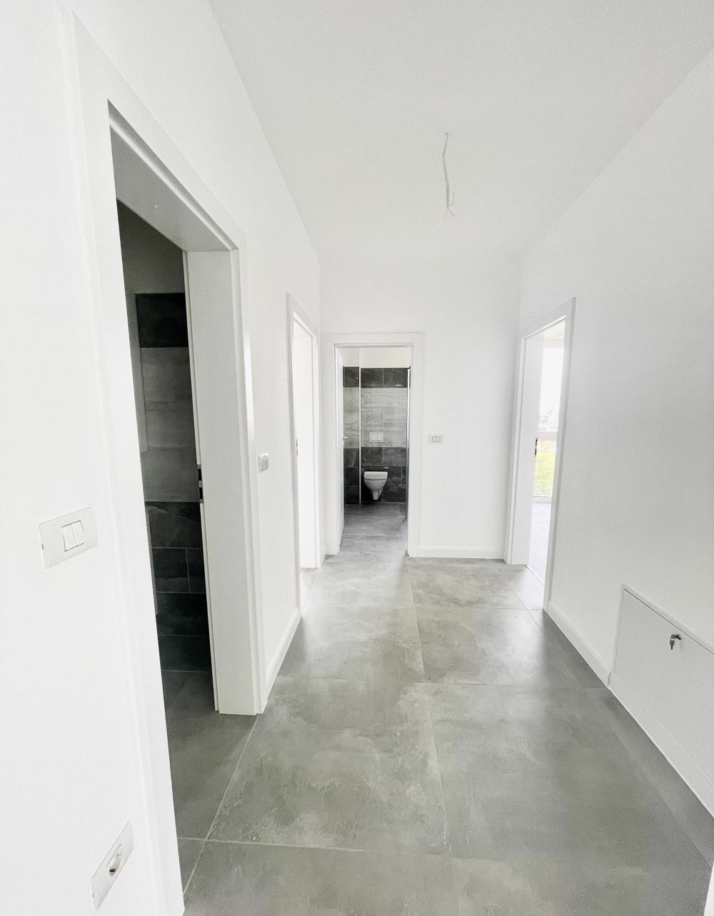 Apartament 3 camere+parcare subterana-SIDE AVENUE!