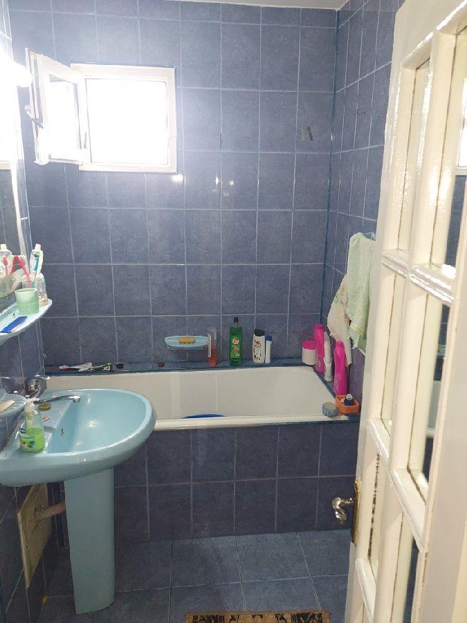 Apartament 3cam cf1 Obor