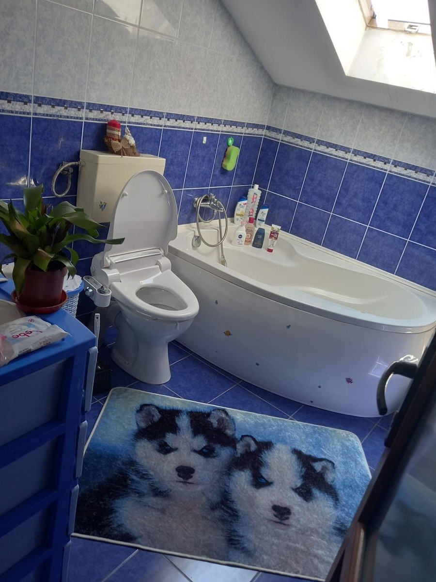 Apartament 3Camere