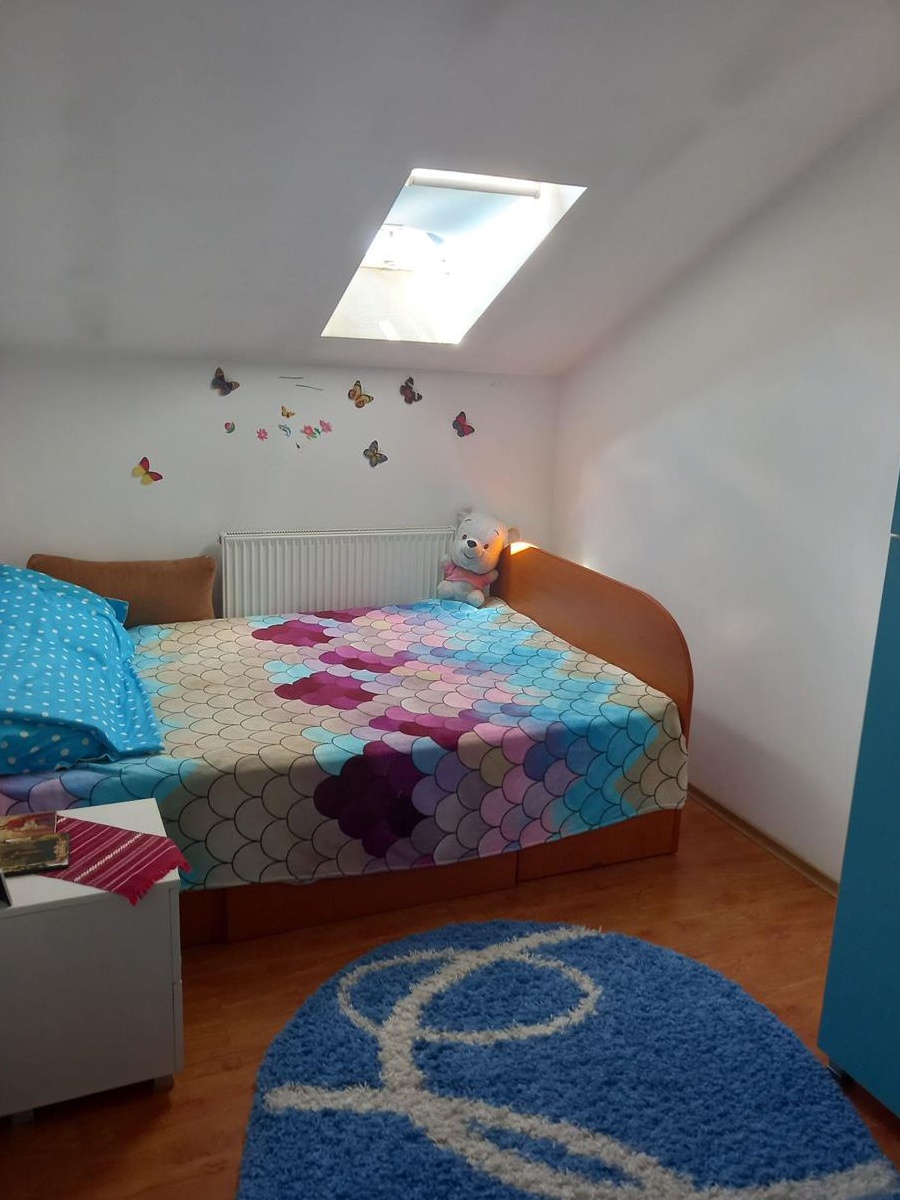 Apartament 3Camere