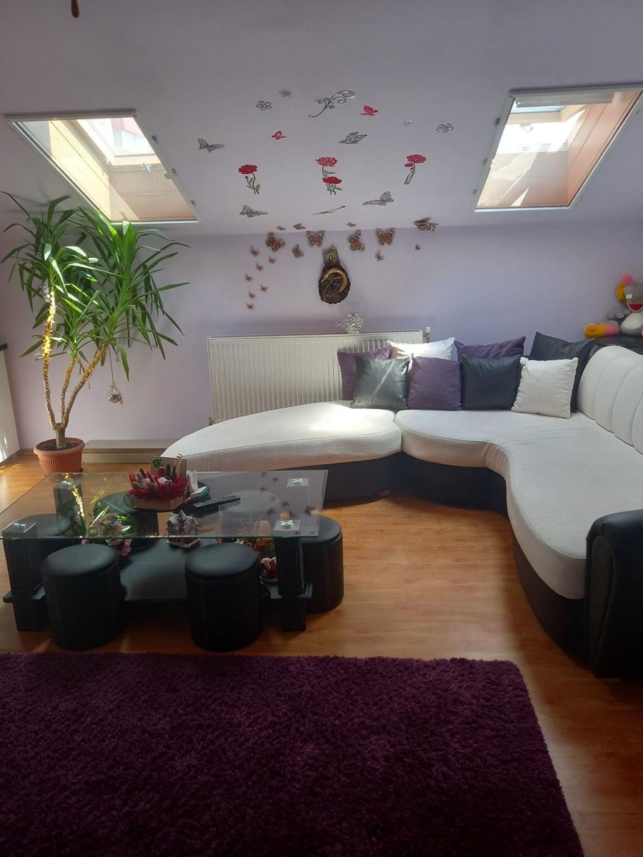 Apartament 3Camere