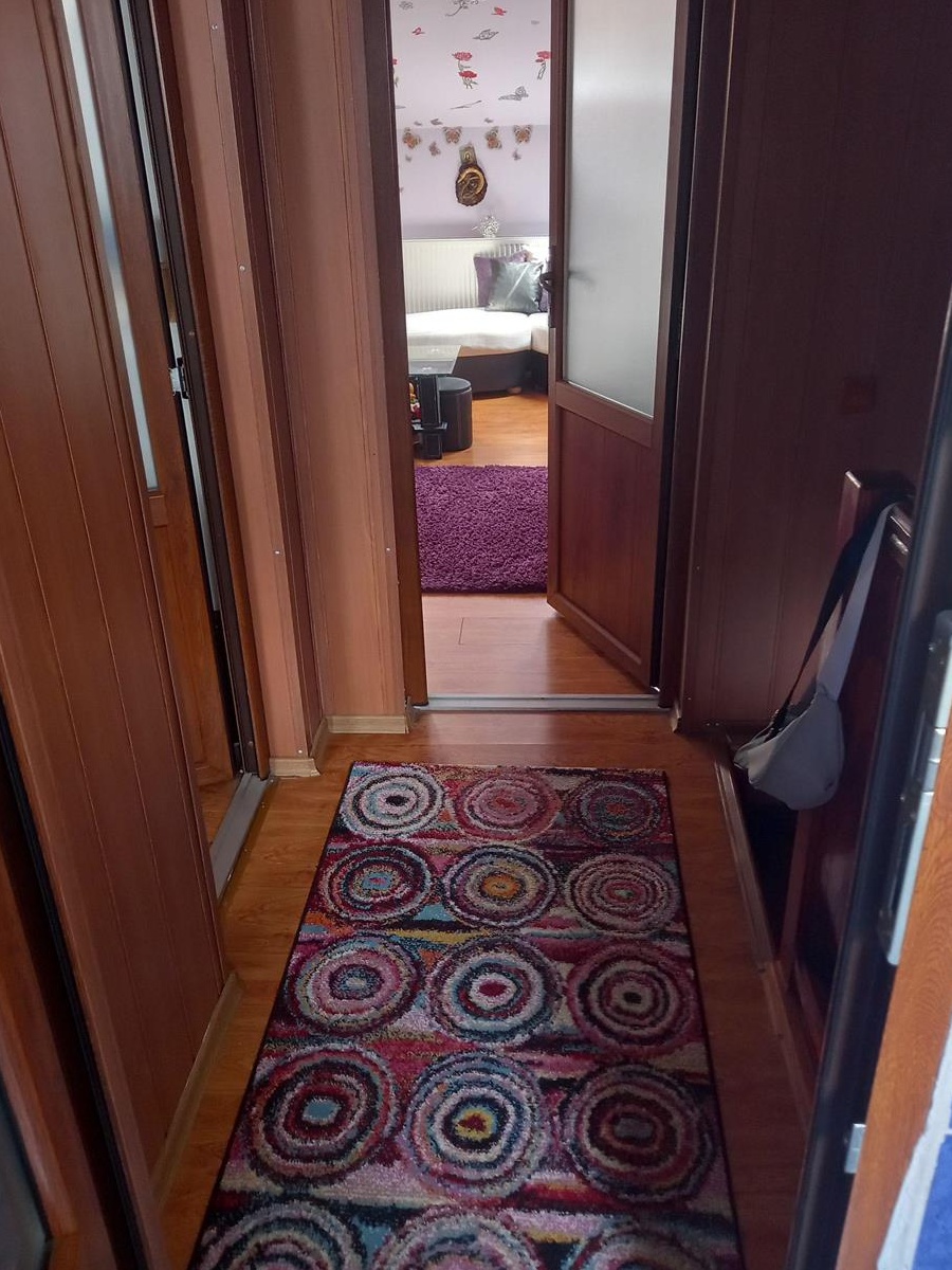 Apartament 3Camere