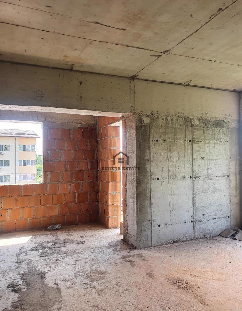 Apartament 3camere 86 mp,bloc nou ,zona Colentina