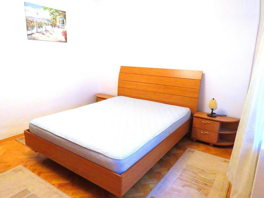 Apartament 3camere Aviatiei - Loc Parcare - Direct de la Proprietar