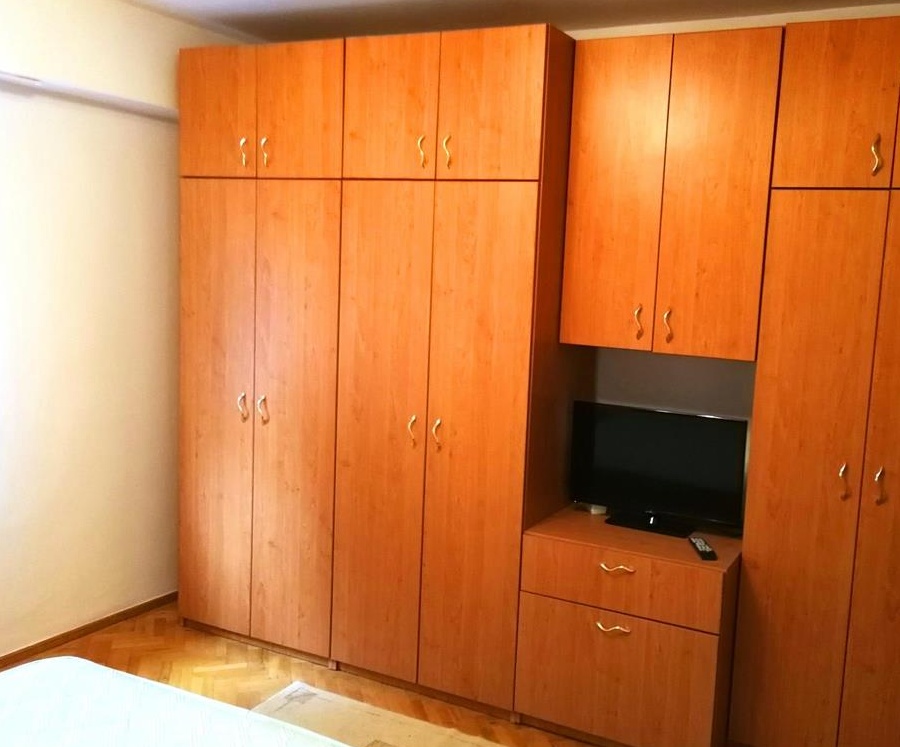 Apartament 3camere Aviatiei - Loc Parcare - Direct de la Proprietar