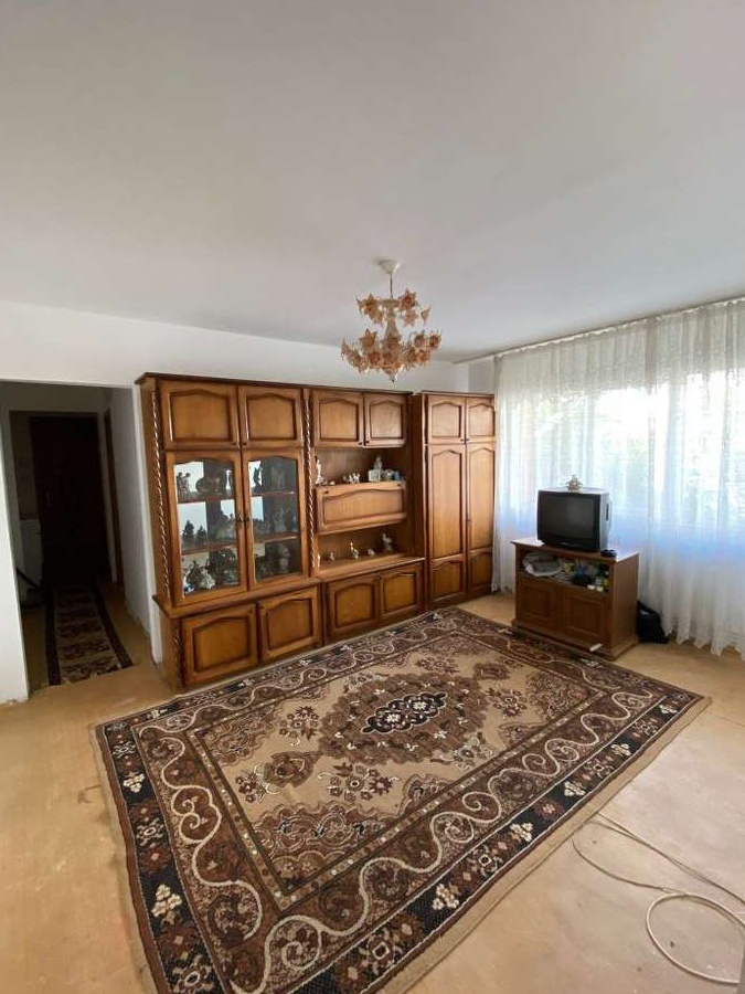 Apartament 3camere Craiovita Noua Orizont