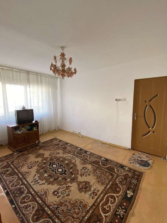 Apartament 3camere Craiovita Noua Orizont